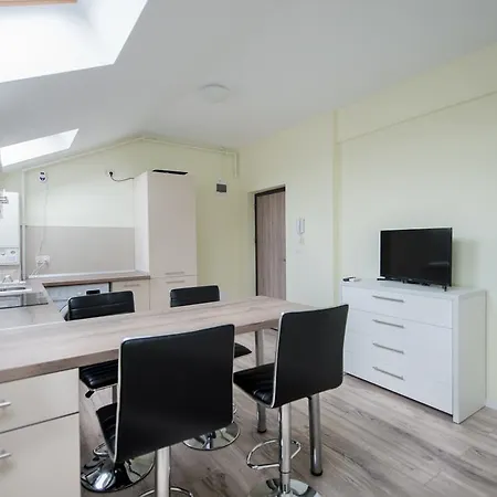 Apartment Gaga 14